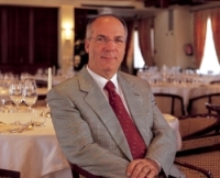 Erminio Alajmo